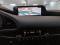 preview Mazda 3 #1