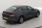 preview Mazda 3 #5