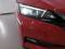 preview Nissan Leaf #3