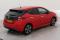 preview Nissan Leaf #5