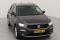 preview Volkswagen T-Roc #3