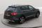 preview Seat Tarraco #5