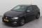preview Volkswagen Polo #0