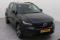 preview Volvo XC40 #4