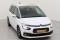 preview Citroen SpaceTourer #4