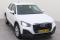 preview Audi Q2 #2