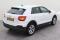 preview Audi Q2 #3