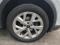 preview Audi Q2 #5