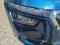 preview Skoda Kamiq #2
