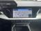 preview Audi A3 #2