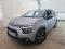 preview Citroen C3 #0