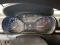 preview Citroen C3 #5