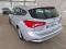 preview Ford Focus #1