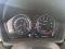 preview BMW X2 #5