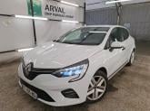 Photo car #6107427