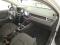 preview Renault Clio #4