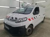 Photo car #6107463