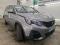 preview Peugeot 5008 #3
