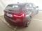 preview BMW 116 #2