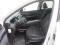preview Hyundai Tucson #4
