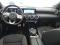preview Mercedes A 250 #4