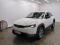 preview Mazda MX-30 #0