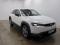 preview Mazda MX-30 #3