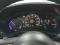 preview Mazda MX-30 #5
