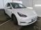 preview Tesla Model Y #3