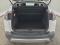 preview Opel Crossland X #4