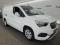 preview Opel Combo #1