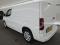 preview Opel Combo #3