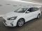 preview Ford Focus #0