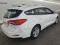 preview Ford Focus #2