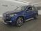 preview BMW X1 #0