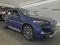 preview BMW X1 #1