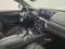 preview BMW 530 #5