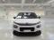 preview Citroen C3 #5