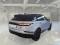 preview Land Rover Range Rover Velar #1