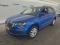 preview Skoda Karoq #0