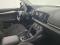 preview Skoda Karoq #5