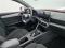 preview Seat Leon #5