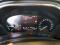preview Ford Focus #4