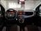 preview Fiat Panda #2
