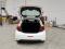 preview Peugeot 208 #4