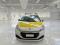 preview Peugeot 208 #5