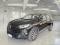 preview Renault Kadjar #0