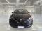 preview Renault Kadjar #5