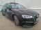 preview Audi A3 #3