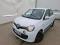 preview Renault Twingo #0